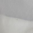1240101771311_s6.jpg