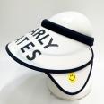 1240101771336_s5.jpg