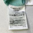 1240101771341_s4.jpg