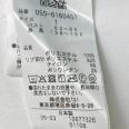 1240101771350_s8.jpg