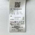 1240101771361_s5.jpg