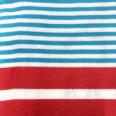 1240101771377_s3.jpg