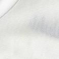 1240101771383_s5.jpg