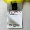 1240101771386_s4.jpg