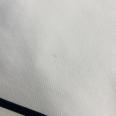 1240101771415_s7.jpg