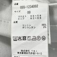 1240101771417_s4.jpg
