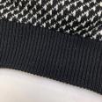 1240101771456_s7.jpg