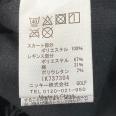 1240101771479_s6.jpg