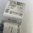 1240101771514_s5.jpg
