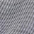 1240101771515_s3.jpg