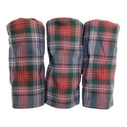 1240101771522_m1.jpg