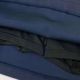 1240101771543_s3.jpg