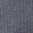 1240101771564_s3.jpg