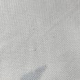 1240101771596_s5.jpg