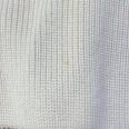 1240101771628_s5.jpg