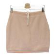 1240101771708_s1.jpg