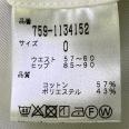 1240101771722_s4.jpg