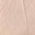 1240101771864_s3.jpg