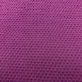 1240101772025_s3.jpg