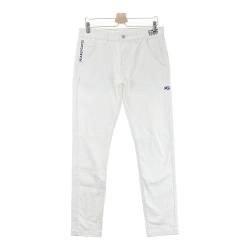 メンズ PEARLY GATES(パーリーゲイツ) パンツ｜中古ゴルフウェア通販
