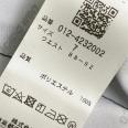1240101772109_s5.jpg