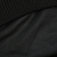 1240101772132_s3.jpg