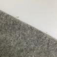 1240101772175_s6.jpg