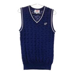 MASTER BUNNY EDITION(マスターバニーエディション)｜中古ゴルフウェア