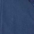 1240101772238_s6.jpg