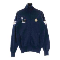 BEAMS GOLF(ビームスゴルフ) レディース｜中古ゴルフウェア通販サイト