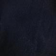 1240101772247_s6.jpg