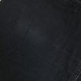 1240101772257_s7.jpg