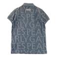 1240101772259_s2.jpg