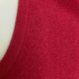 1240101772264_s6.jpg
