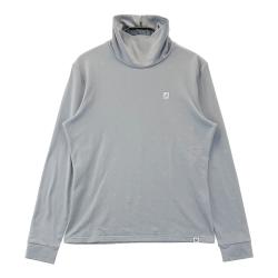 1240101772284_m1.jpg