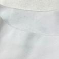 1240101772293_s5.jpg
