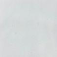 1240101772293_s6.jpg