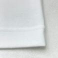 1240101772293_s8.jpg