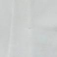 1240101772328_s8.jpg