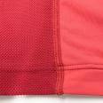 1240101772339_s3.jpg