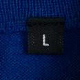 1240101772426_s5.jpg