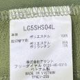 1240101772429_s6.jpg