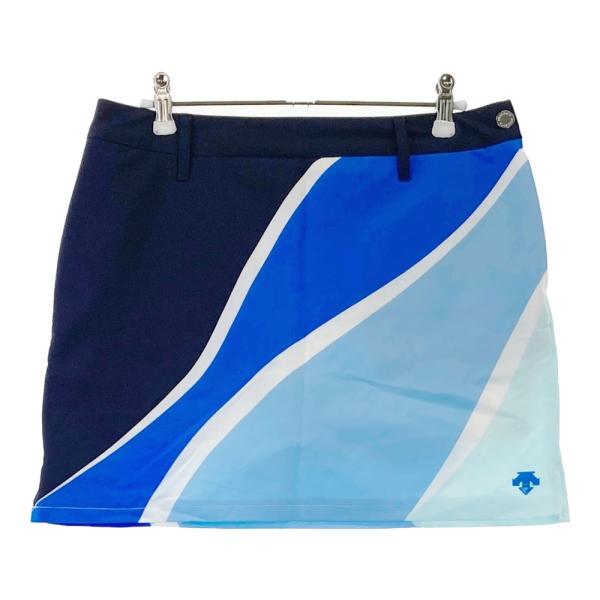 1240101772445_m1.jpg