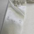 1240101772456_s5.jpg