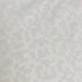 1240101772458_s8.jpg