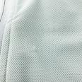 1240101772459_s6.jpg