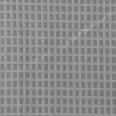 1240101772475_s5.jpg