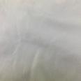1240101772494_s8.jpg