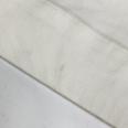 1240101772500_s6.jpg