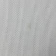 1240101772504_s6.jpg